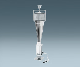 Venturi Loader - VL