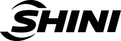 SHINI PLASTICS TECHNOLOGIES, INC.  <a href='http://www.miitbeian.gov.cn/state/outPortal/loginPortal.action' target='_blank'>粤ICP备16031120号-1</a>