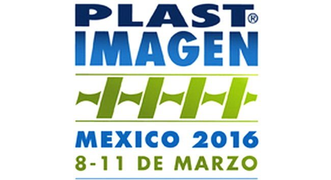 PLASTIMAGEN 2016