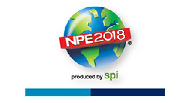 NEP 2018