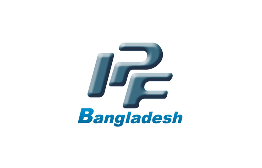 IPF Bangladesh 2023