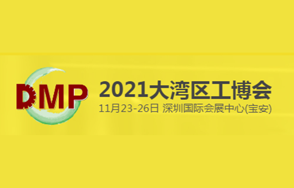 DMP 2021