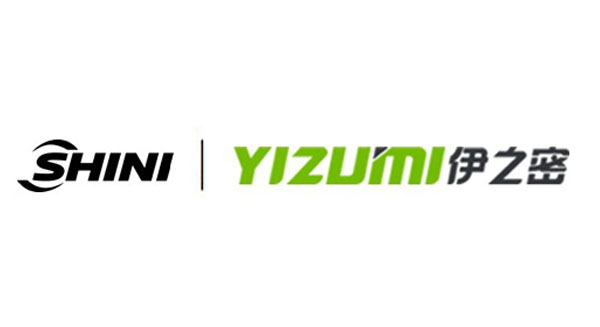 Shini y Yizumi llegan a un acuerdo sobre el mercado estadounidense