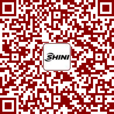 SHINI ALLEMAGNE GmbH