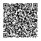 LLC SHINI UKRAINE