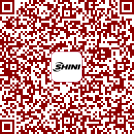 Shini Mexico