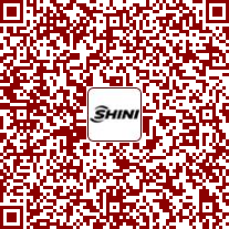 TECNOLOGÍAS DE PLÁSTICOS SHINI INDIA PVT. LIMITADO.