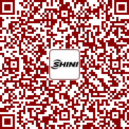 SHINI COMPANY LIMITED
