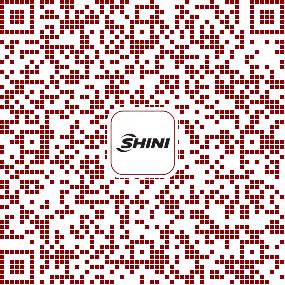 Xinjiang Huangjin Mid-Asia Engineering Technology Co., Ltd.