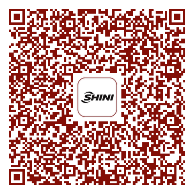 SHINI TECH (THAILAND) CO., LTD.